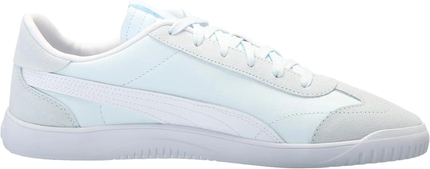PUMA Women's Club 5v5 Sneaker