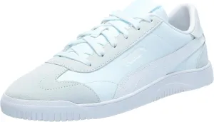 PUMA Women's Club 5v5 Sneaker