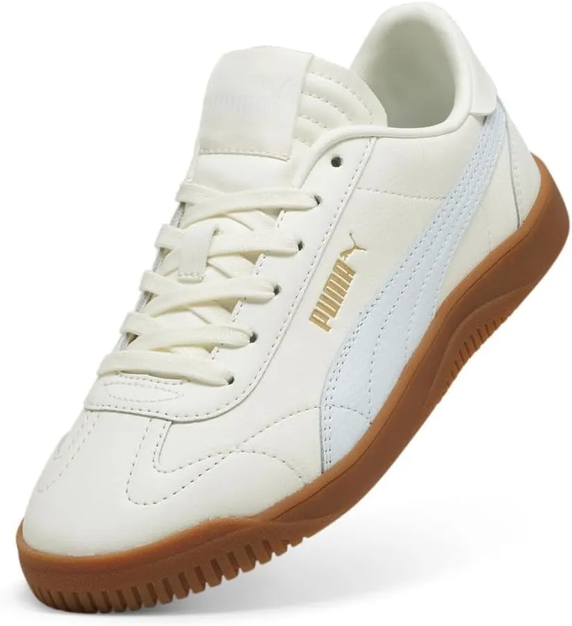 PUMA Women's Club 5v5 Sneaker