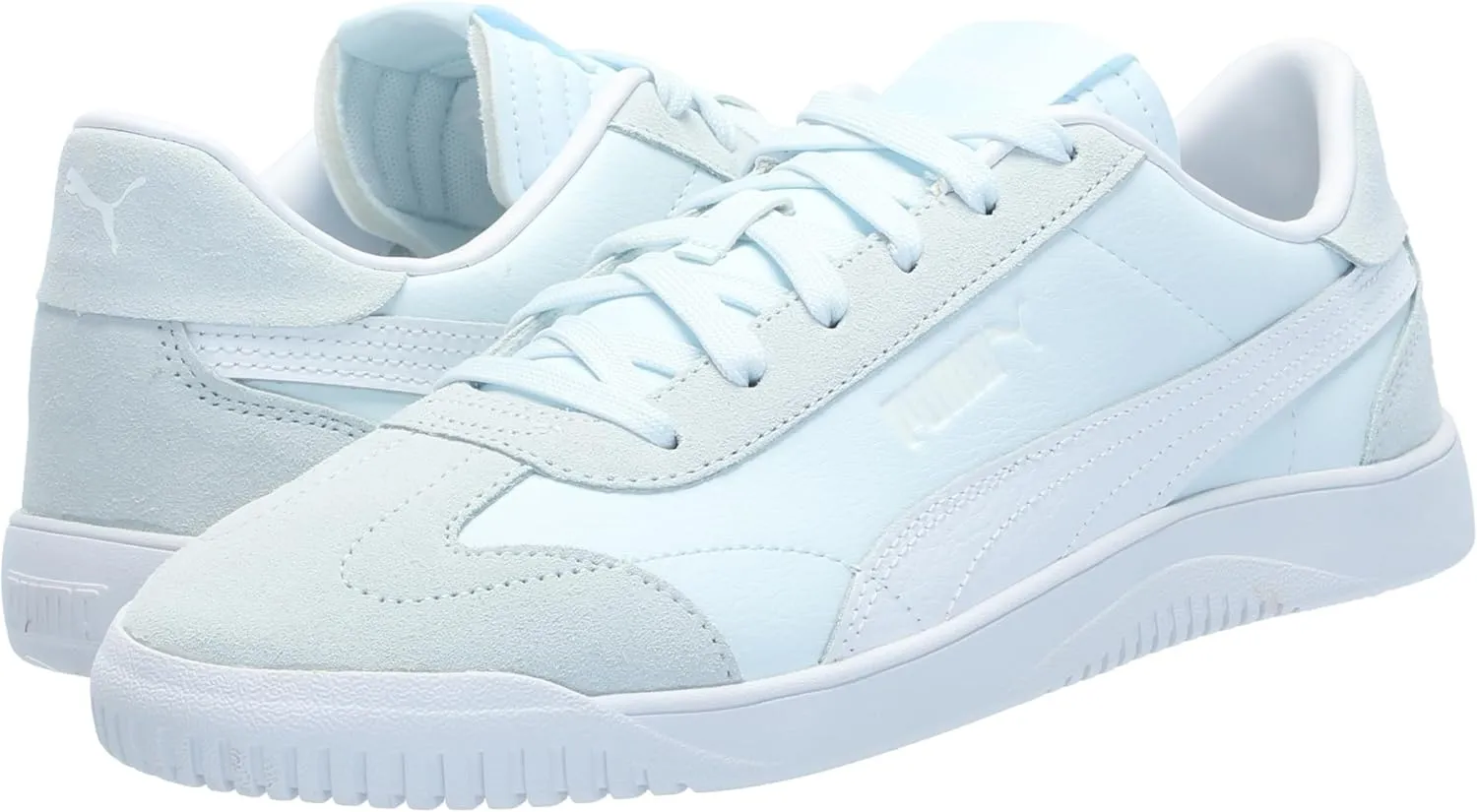 PUMA Women's Club 5v5 Sneaker