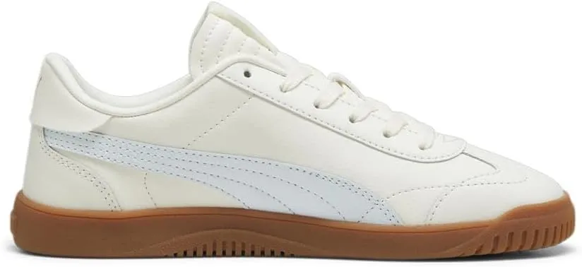 PUMA Women's Club 5v5 Sneaker