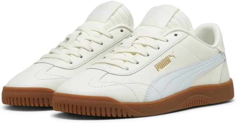 PUMA Women's Club 5v5 Sneaker