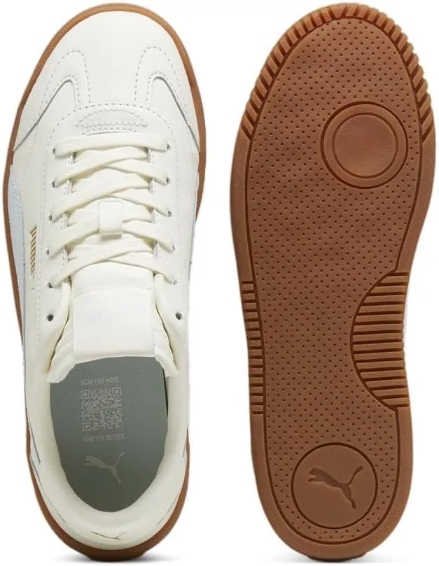 PUMA Women's Club 5v5 Sneaker