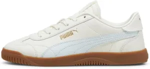 PUMA Women's Club 5v5 Sneaker