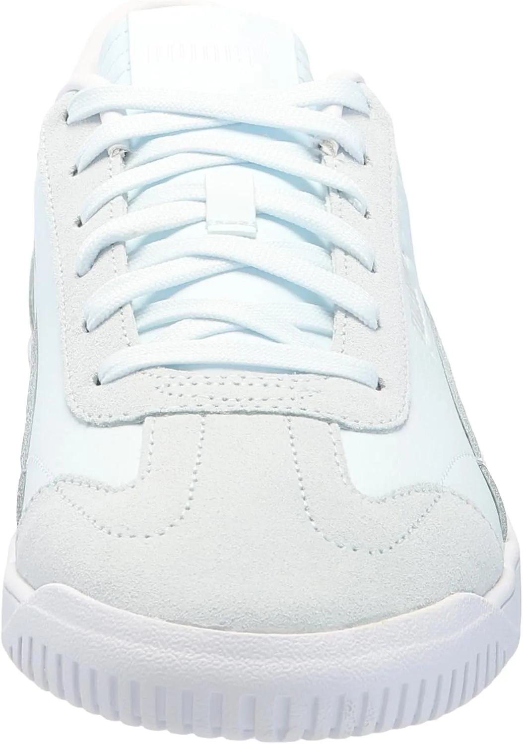 PUMA Women's Club 5v5 Sneaker