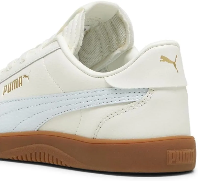 PUMA Women's Club 5v5 Sneaker