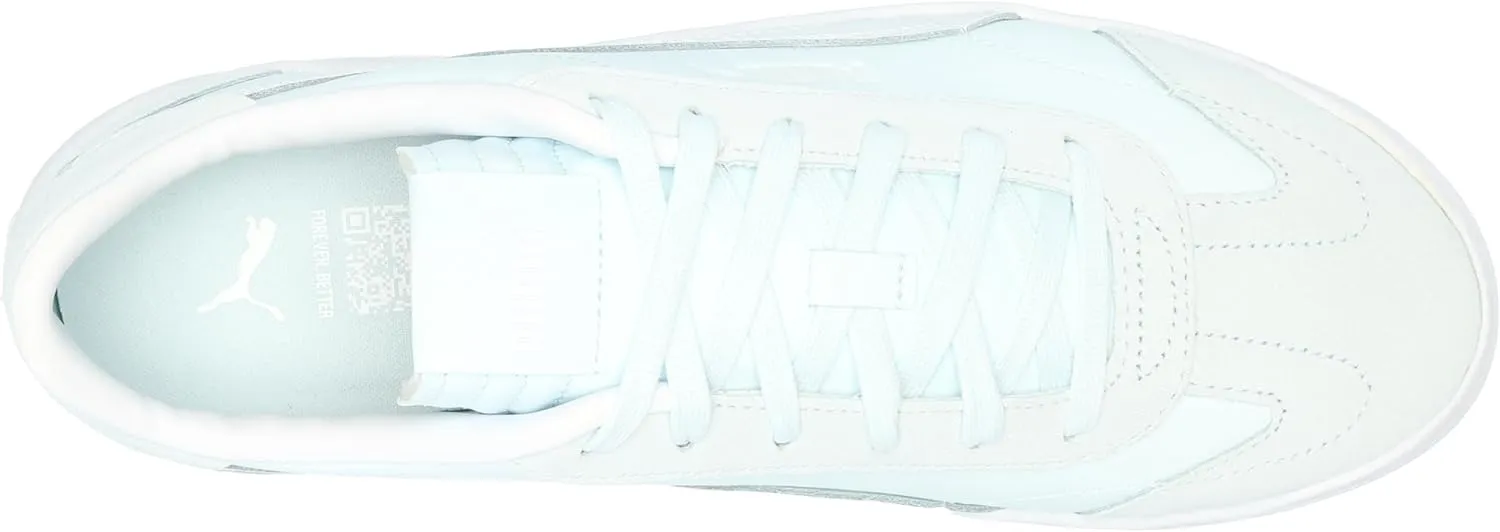 PUMA Women's Club 5v5 Sneaker