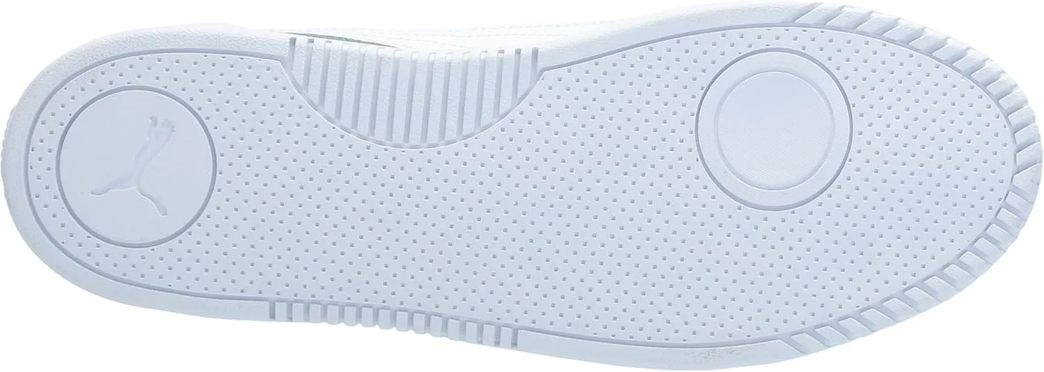 PUMA Women's Club 5v5 Sneaker