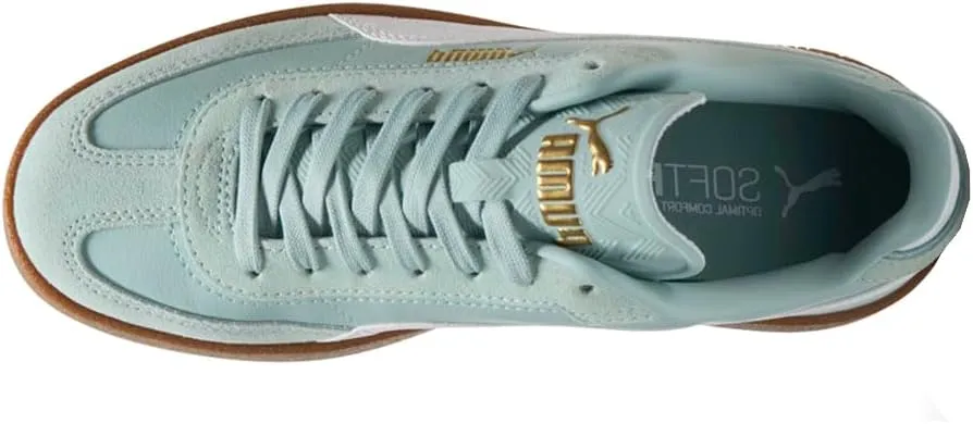 PUMA Women's Club Ii Era Sneaker