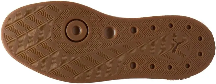 PUMA Women's Club Ii Era Sneaker