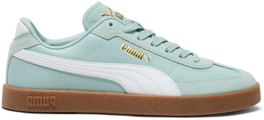 PUMA Women's Club Ii Era Sneaker
