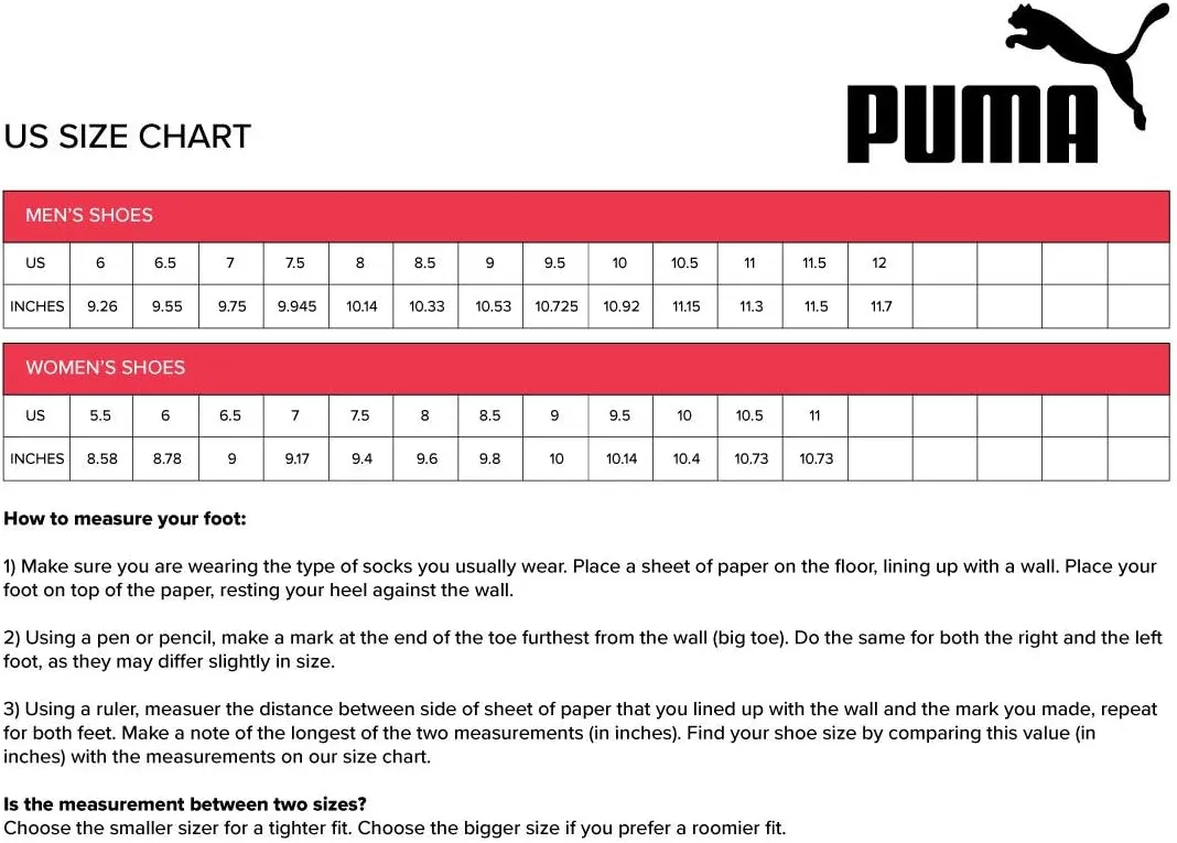 PUMA Women's Club Ii Era Sneaker