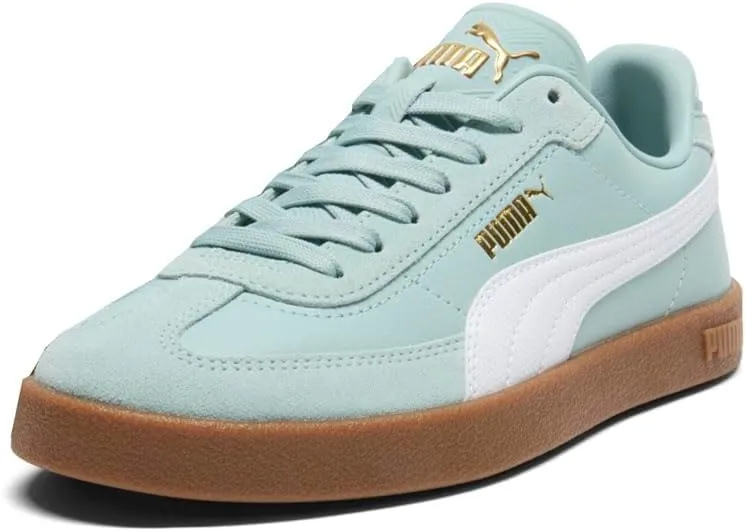 PUMA Women's Club Ii Era Sneaker