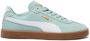 PUMA Women's Club Ii Era Sneaker