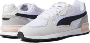 PUMA Women's Graviton Sneaker