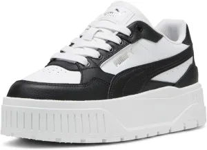 PUMA Women's Karmen Ii Idol Sneaker