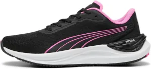 PUMA Women's Sneaker Fitness Shoes, EU