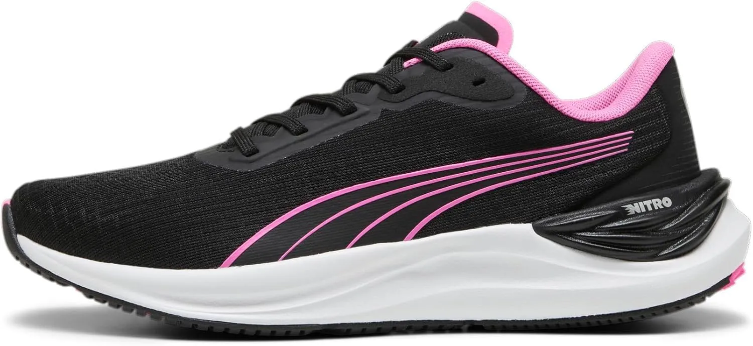 PUMA Women's Sneaker Fitness Shoes, EU