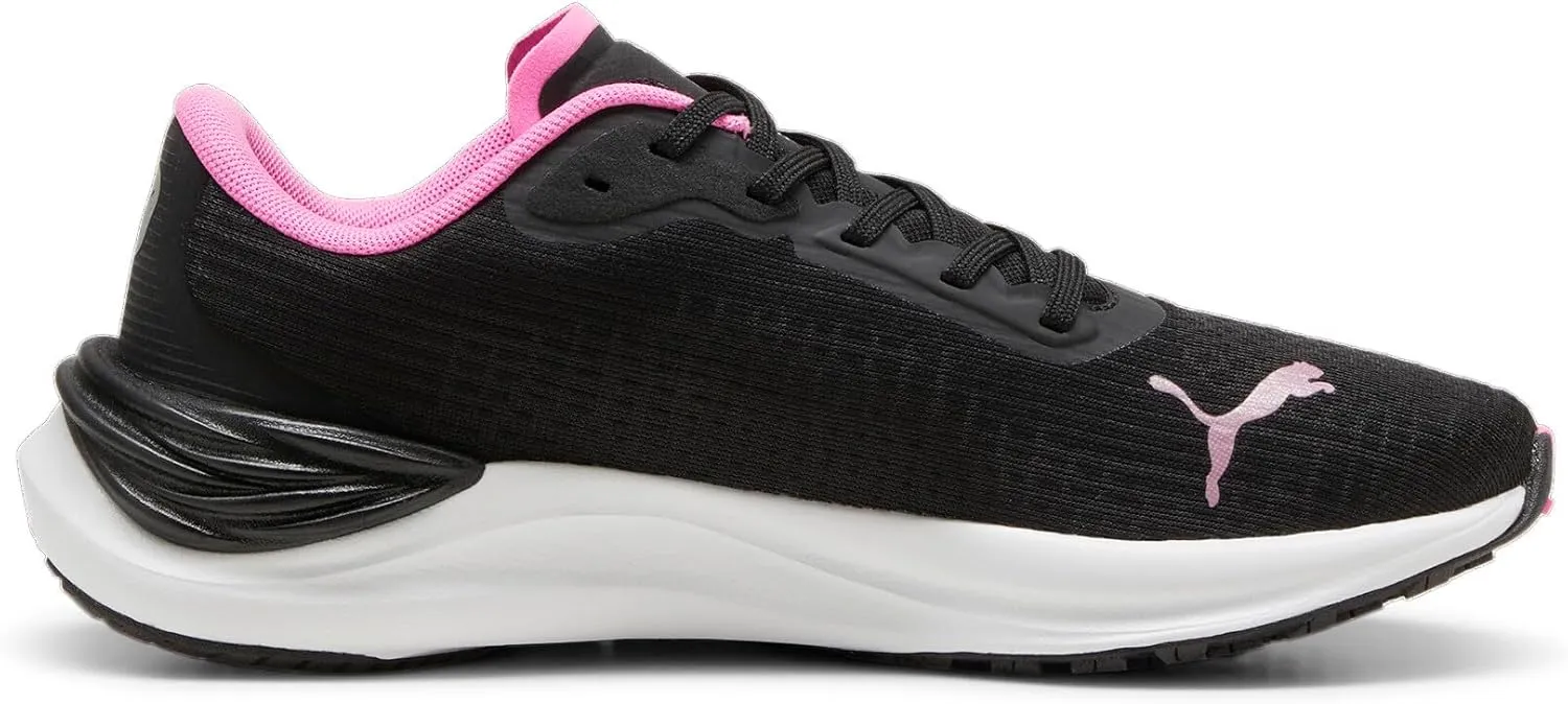 PUMA Women's Sneaker Fitness Shoes, EU