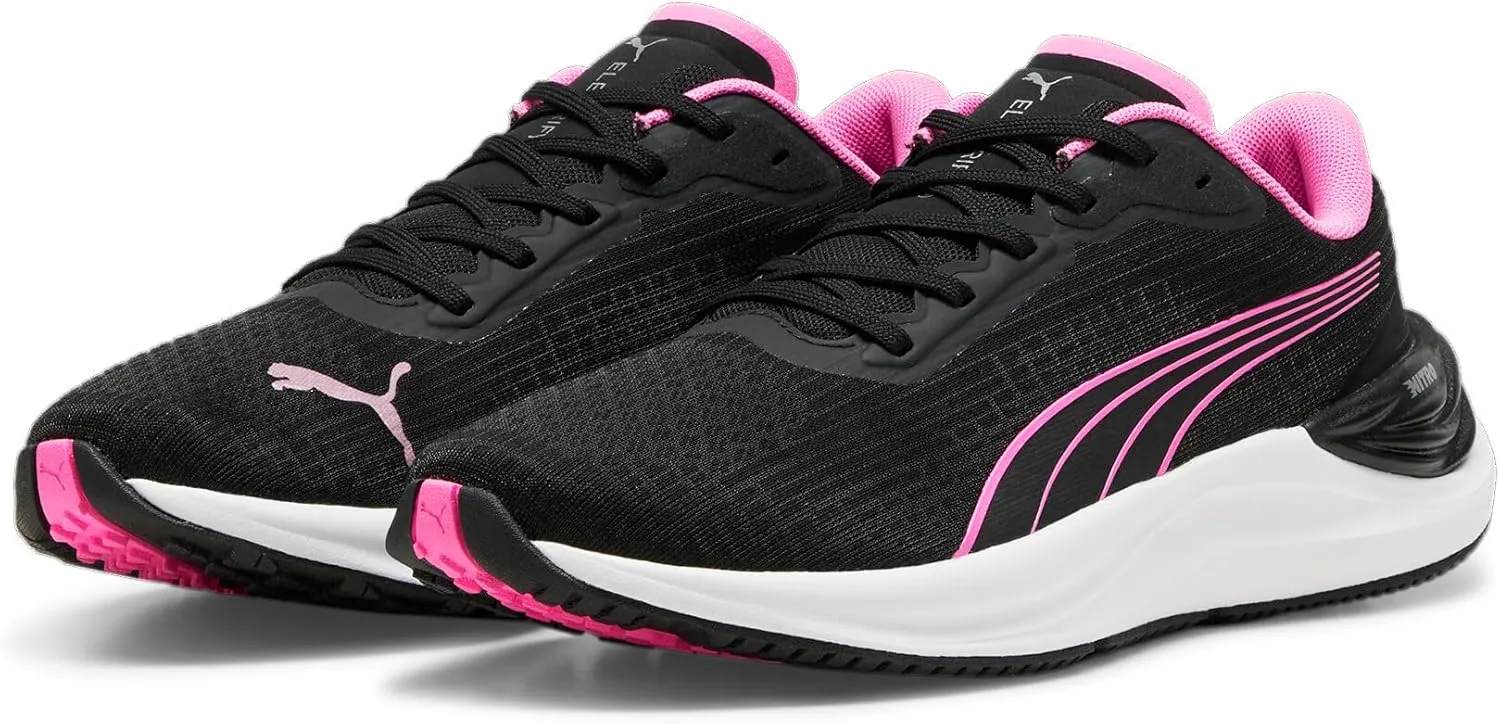 PUMA Women's Sneaker Fitness Shoes, EU