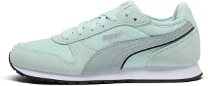PUMA Women's St Miler Shoes Sneaker