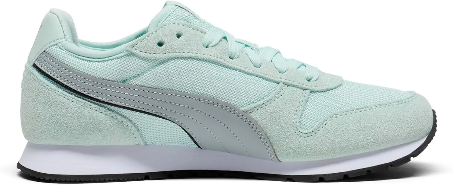 PUMA Women's St Miler Shoes Sneaker