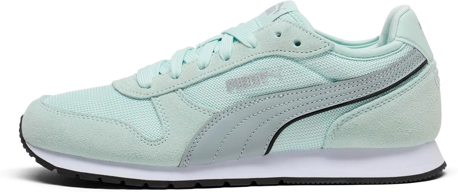 PUMA Women's St Miler Shoes Sneaker