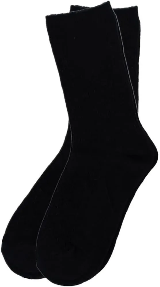 Qiqi Cosplay Shoes Keqing Boots Anime Characters Cosplay Shoes Cos Performance