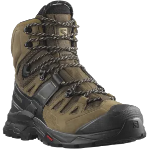 QUEST 4 GTX