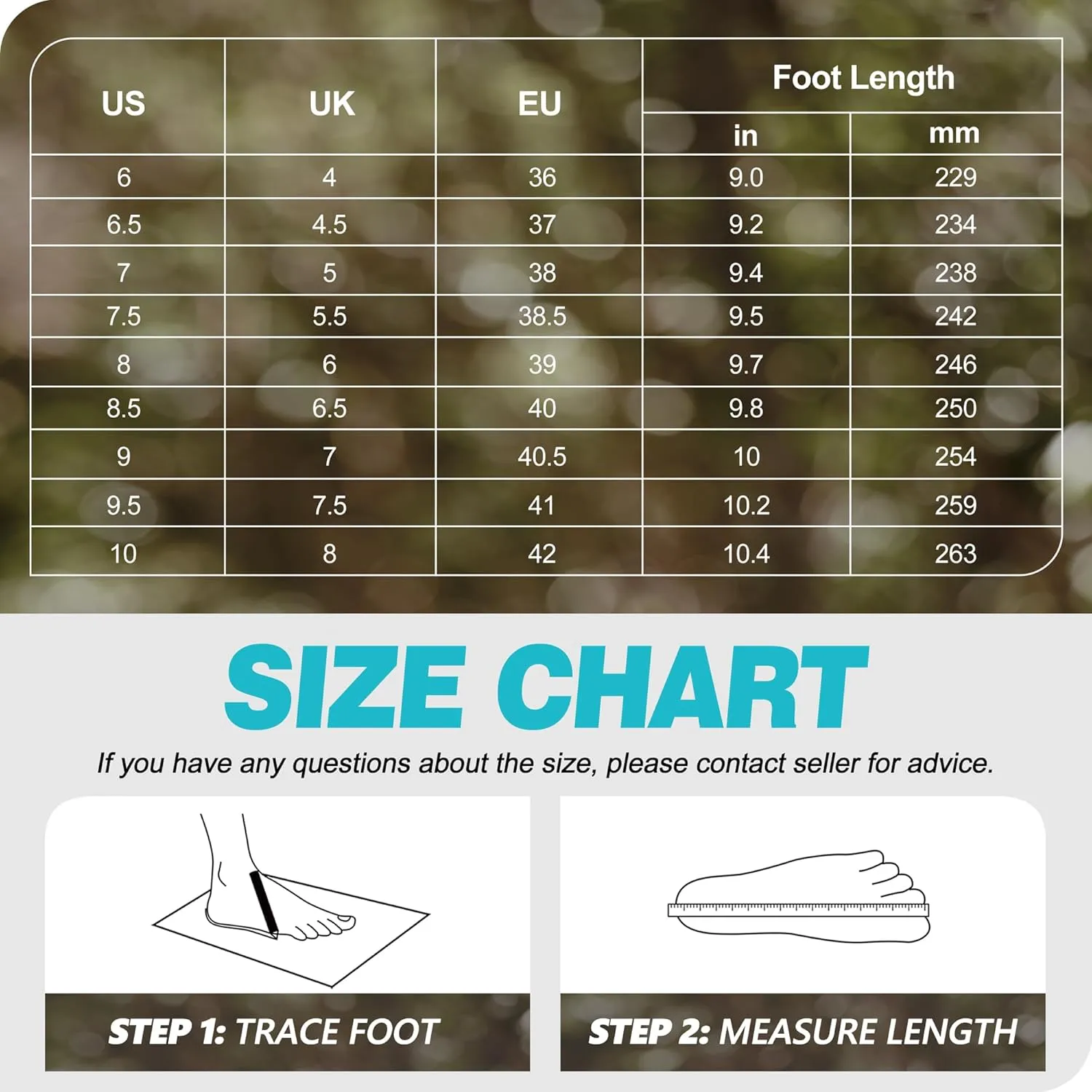 R CORD Womens Hiking Boots Waterproof Comfortable Outdoor Hiking Boots Non-Slip Womens Hiking Shoes Outdoor Hiking Shoes for Women Trekking Camping Trail
