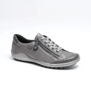 R1402 Liv