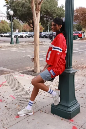 RAE RAE