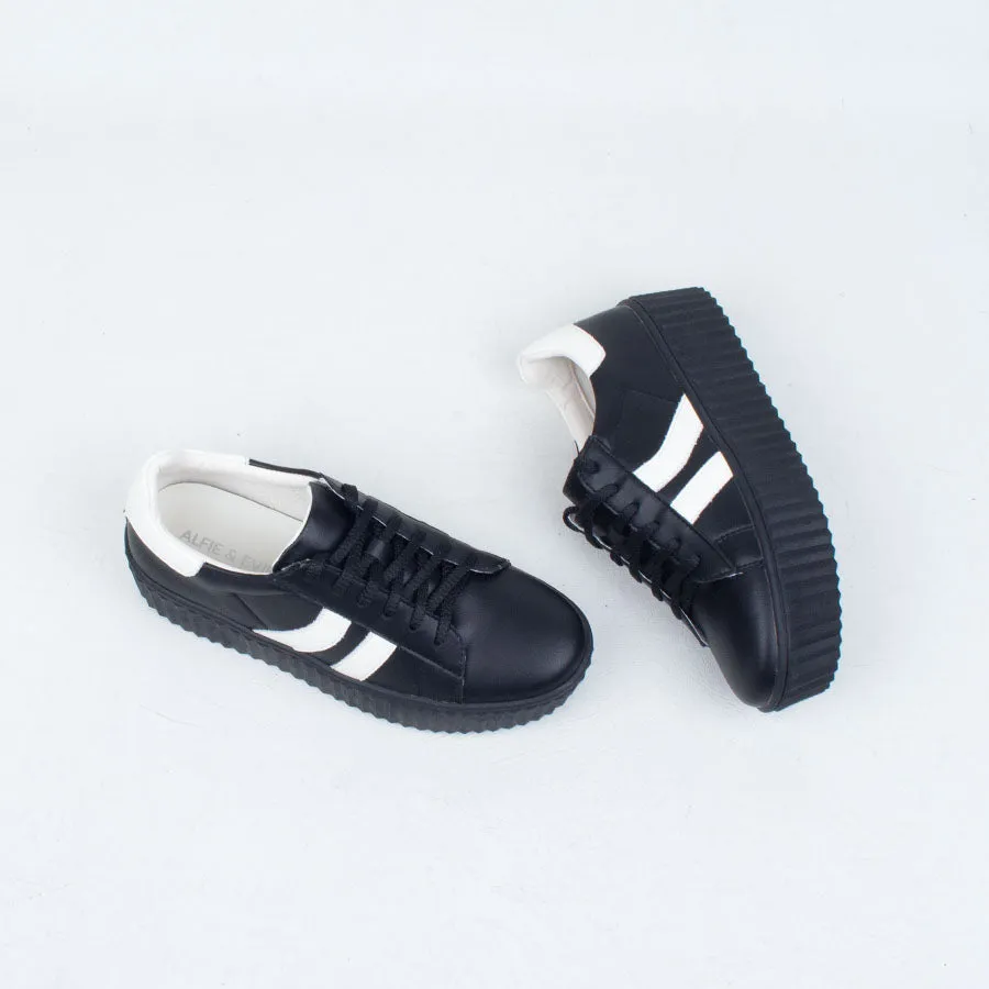 Rain Sneaker