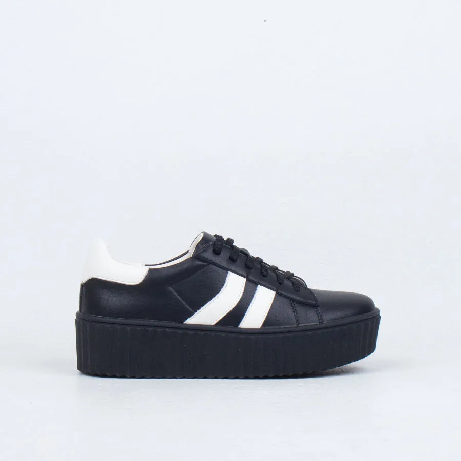 Rain Sneaker