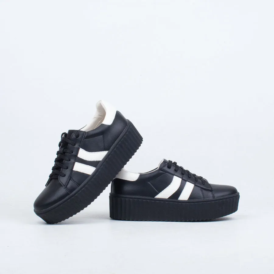 Rain Sneaker