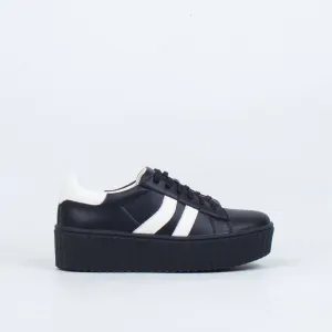 Rain Sneaker