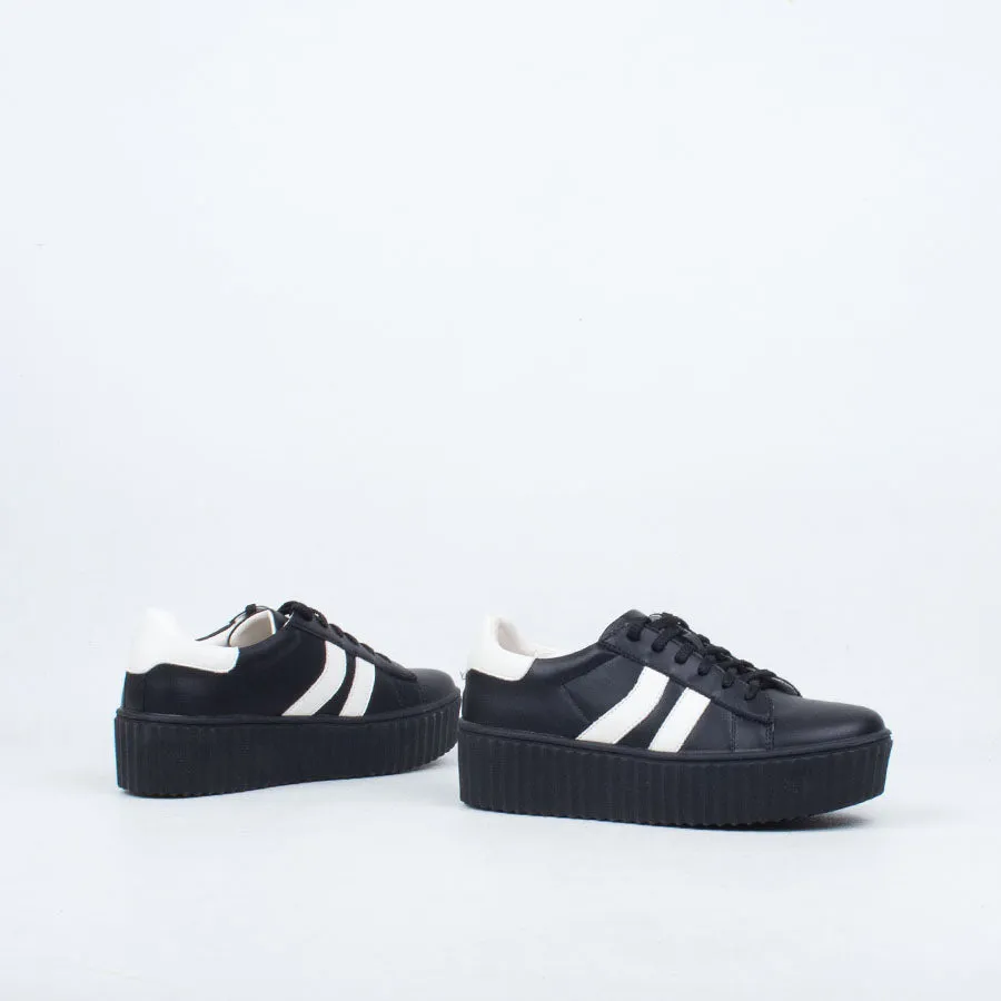 Rain Sneaker