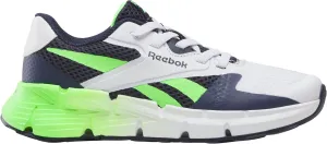 Reebok Girl's Kid's Royal Prime Step N' Flash Sneaker