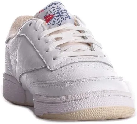 Reebok Men's Cl Leather Ripple Low Bp Fashion Sneaker