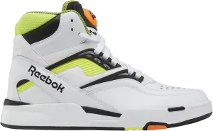 Reebok Men's Pump Tz Sneaker