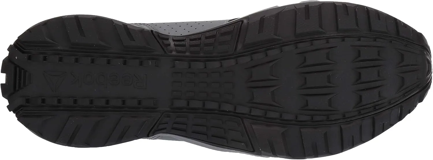 Reebok Men's Ridgerider Trail 4.0