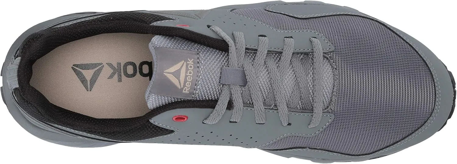Reebok Men's Ridgerider Trail 4.0