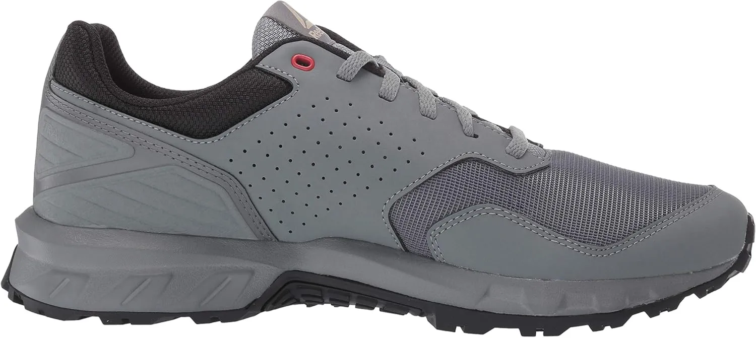 Reebok Men's Ridgerider Trail 4.0