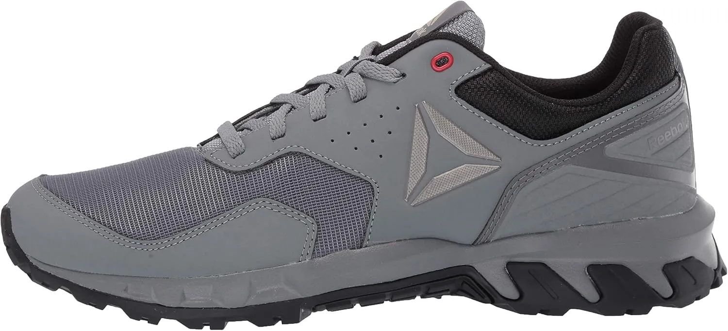 Reebok Men's Ridgerider Trail 4.0