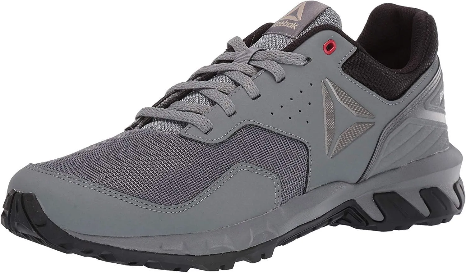 Reebok Men's Ridgerider Trail 4.0