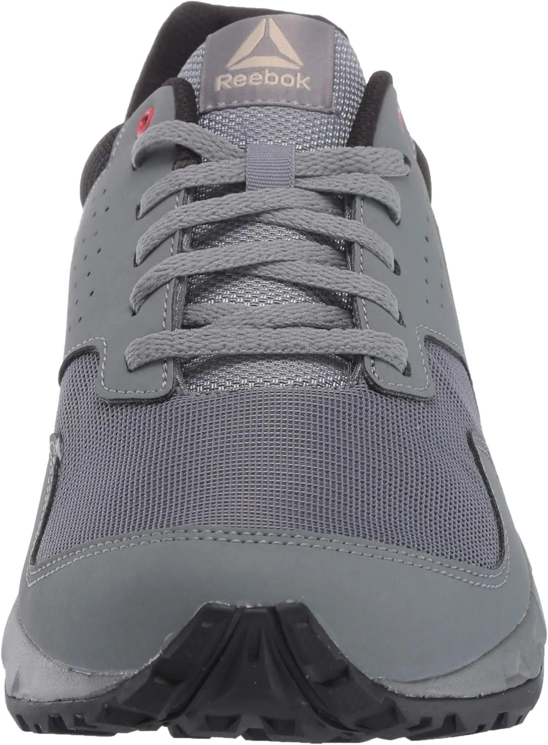 Reebok Men's Ridgerider Trail 4.0