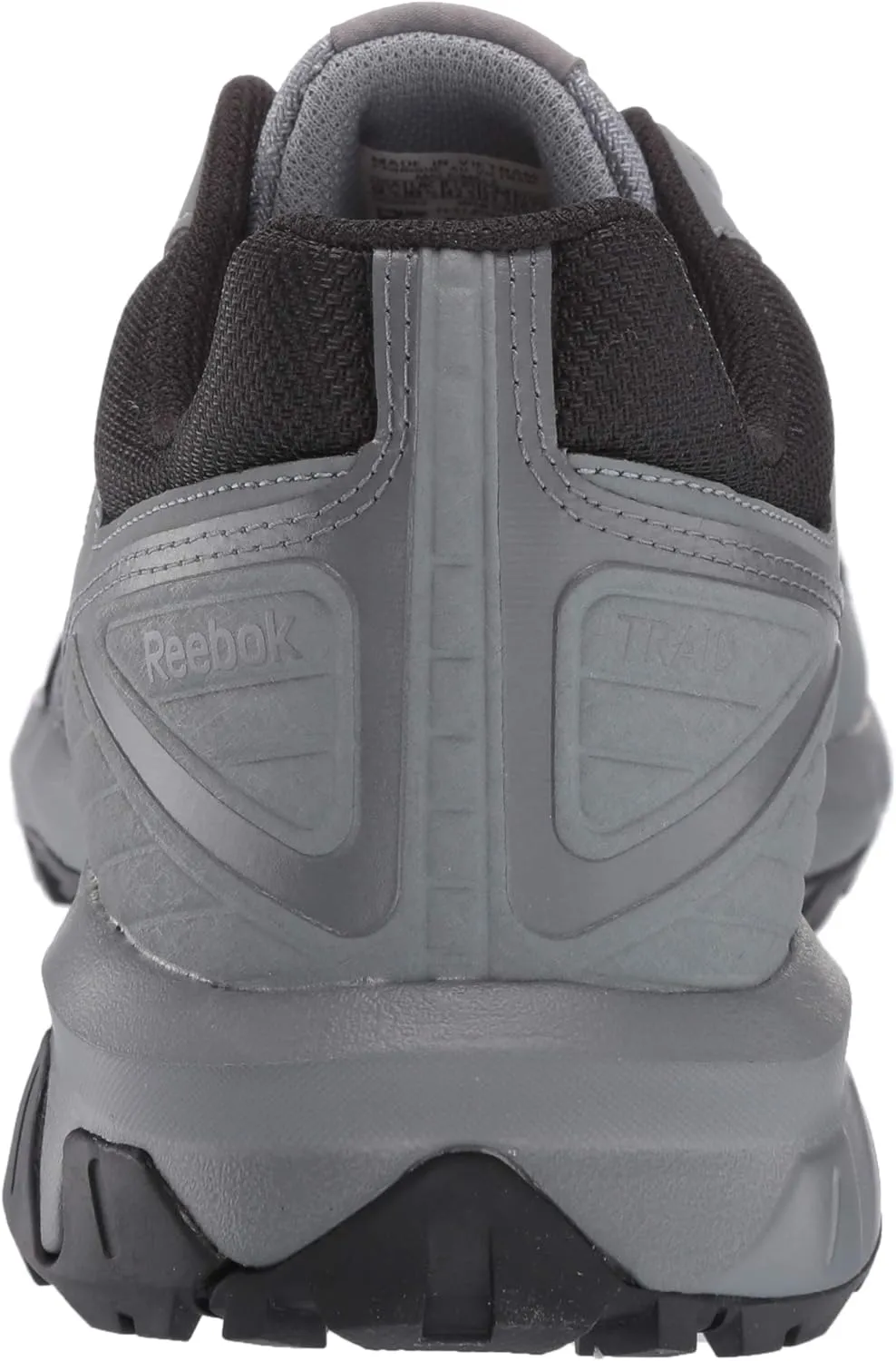 Reebok Men's Ridgerider Trail 4.0
