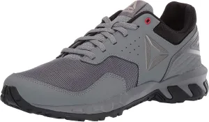 Reebok Men's Ridgerider Trail 4.0