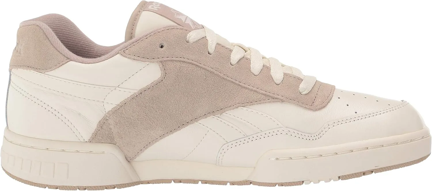 Reebok Unisex-Adult Sneaker