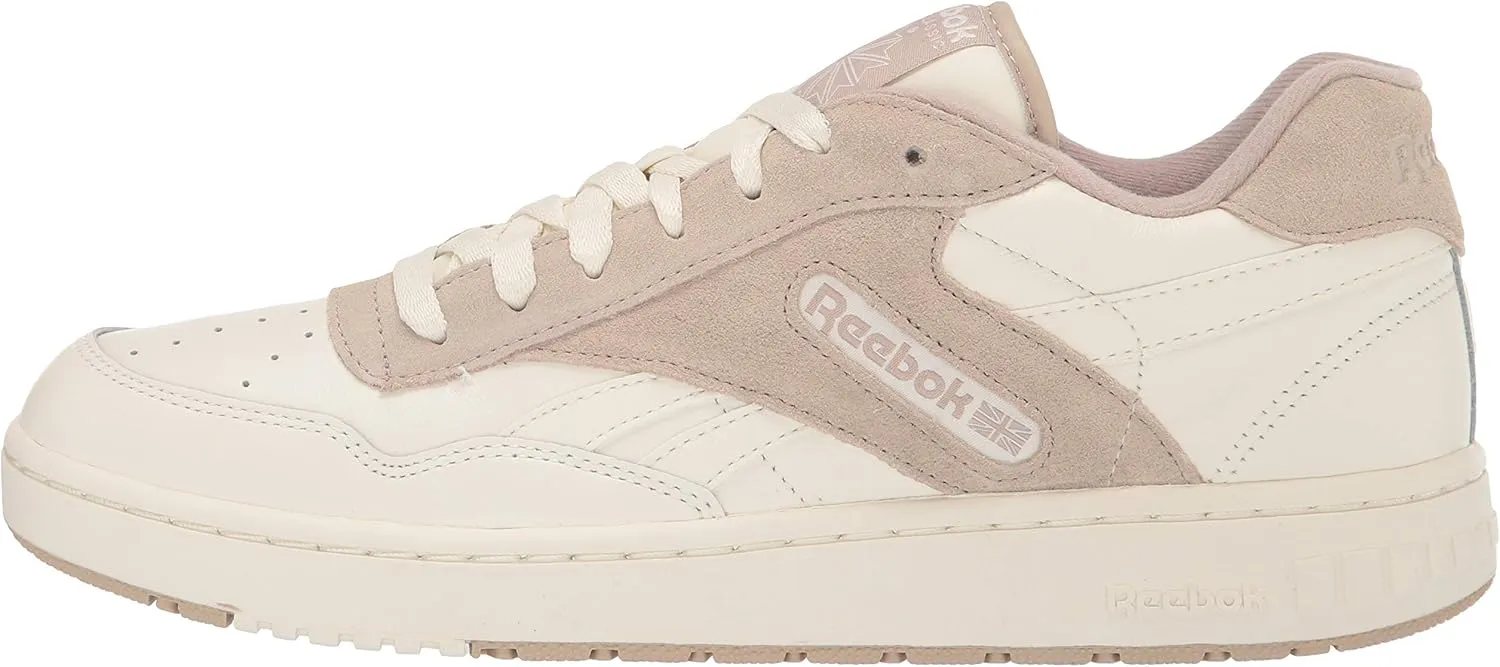 Reebok Unisex-Adult Sneaker
